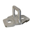 18-68523-000 STRIKER-LATCH,DOOR