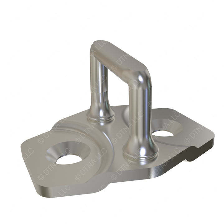 18-68523-000 STRIKER-LATCH,DOOR