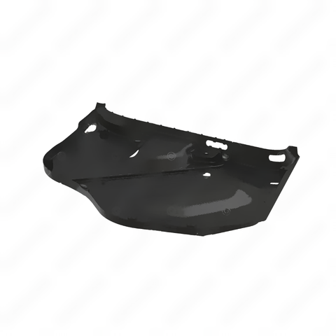 18-68539-001 PANEL-DOOR,BASE,RH