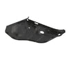18-68539-006 PANEL-DOOR,BASE,LH,CREW