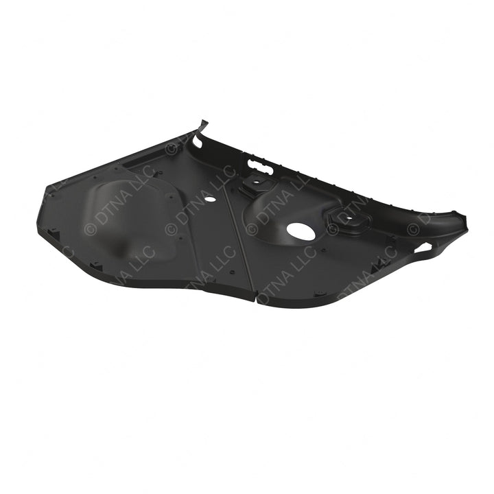 18-68539-006 PANEL-DOOR,BASE,LH,CREW