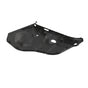 18-68539-006 PANEL-DOOR,BASE,LH,CREW