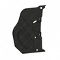 18-68539-014 PANEL-DOOR,LH,POWER MIRROR