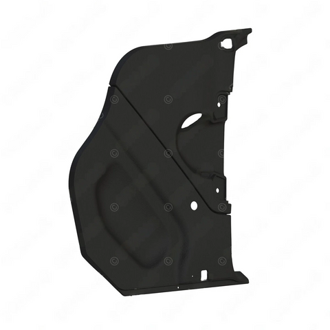 18-68539-014 PANEL-DOOR,LH,POWER MIRROR