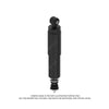 18-68605-000 SHOCK-ZF SACHS,CAB,WST