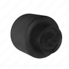 18-68661-000 AIR SPRING-CAB