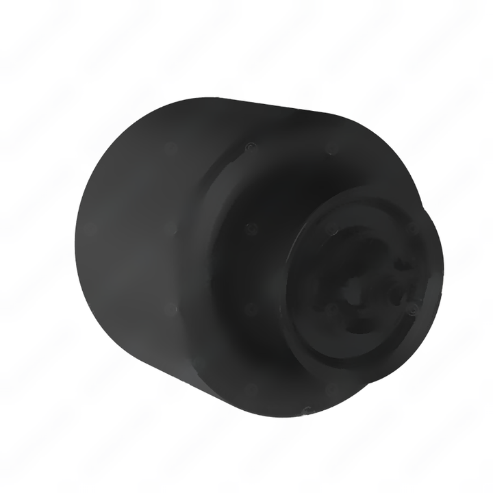18-68661-000 AIR SPRING-CAB