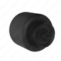 18-68661-000 AIR SPRING-CAB
