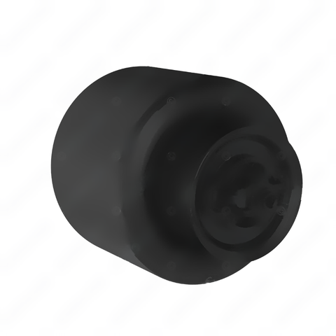 18-68661-000 AIR SPRING-CAB