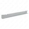 18-68683-001 BRACKET-TREAD PLATE