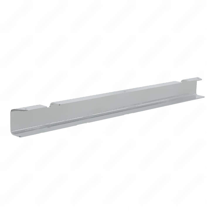 18-68683-001 BRACKET-TREAD PLATE