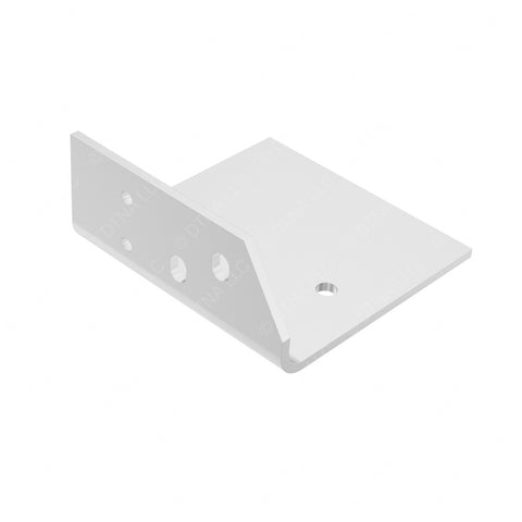 18-68703-000 BRACKET-REINF,SHOCK MOUNT,LHS