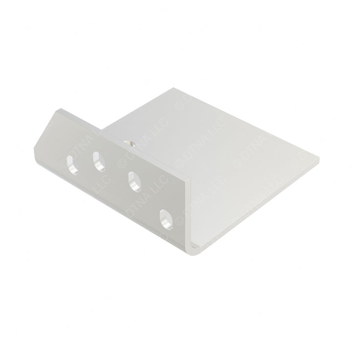 18-68703-001 BRACKET-REINF,SHOCK MOUNT,RHS