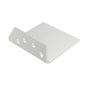18-68703-001 BRACKET-REINF,SHOCK MOUNT,RHS