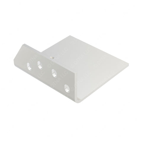 18-68703-001 BRACKET-REINF,SHOCK MOUNT,RHS