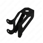 18-68704-000 BRACKET-AIRSPRING,LOWER,38N,113-L