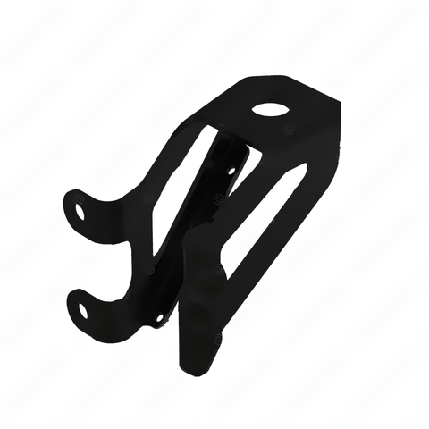 18-68704-000 BRACKET-AIRSPRING,LOWER,38N,113-L