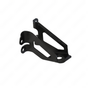 18-68704-001 BRACKET-AIRSPRING,LOWER,38N,113-R