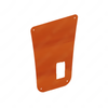18-68708-201 PANEL-OVERHEAD CSL,CTR,MCS,CHERRY