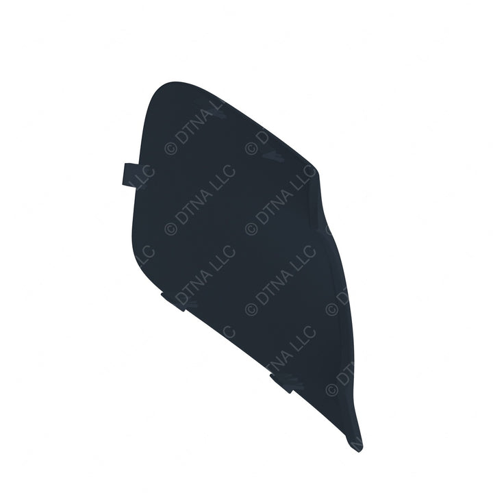 18-68720-000 COVER-TRIM,A-PLR,HANDLE,UPR,LH