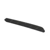 18-68732-005 TRIM-DOOR,ACCENT,RH,DARK TECH