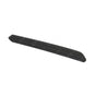 18-68732-005 TRIM-DOOR,ACCENT,RH,DARK TECH