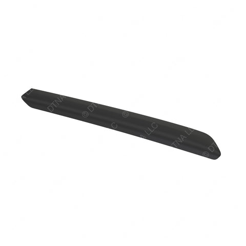 18-68732-005 TRIM-DOOR,ACCENT,RH,DARK TECH