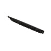 18-68732-009 TRIM-DOOR,ACCENT,RH,BLK CHROME