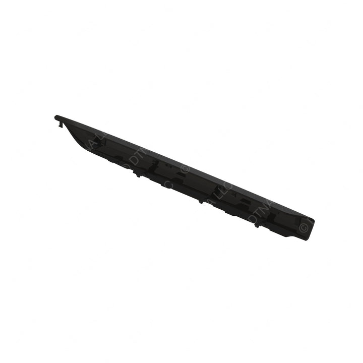 18-68732-009 TRIM-DOOR,ACCENT,RH,BLK CHROME