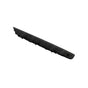 18-68732-010 TRIM-DOOR,ACCENT,LH,PIANO BLK