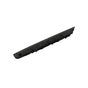 18-68732-011 TRIM-DOOR,ACCENT,RH,PIANO BLK