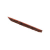 18-68732-012 TRIM-DOOR,ACCENT,LH,TEAK WOOD