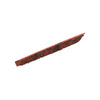 18-68732-013 TRIM-DOOR,ACCENT,RH,TEAK WOOD