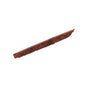 18-68732-013 TRIM-DOOR,ACCENT,RH,TEAK WOOD