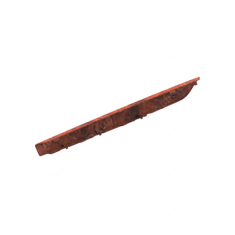 18-68732-013 TRIM-DOOR,ACCENT,RH,TEAK WOOD