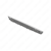 18-68732-014 TRIM-DOOR,ACCENT,RADER GRID,LH