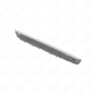 18-68732-014 TRIM-DOOR,ACCENT,RADER GRID,LH