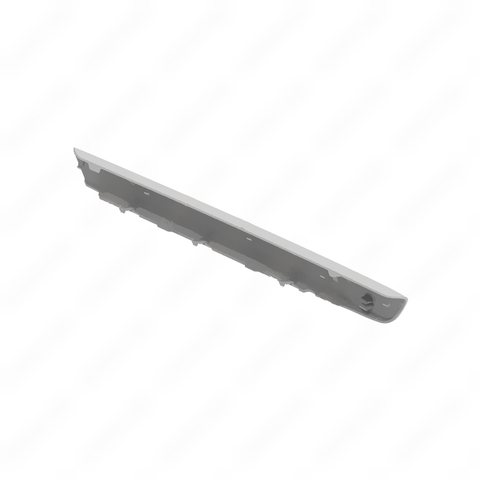 18-68732-014 TRIM-DOOR,ACCENT,RADER GRID,LH
