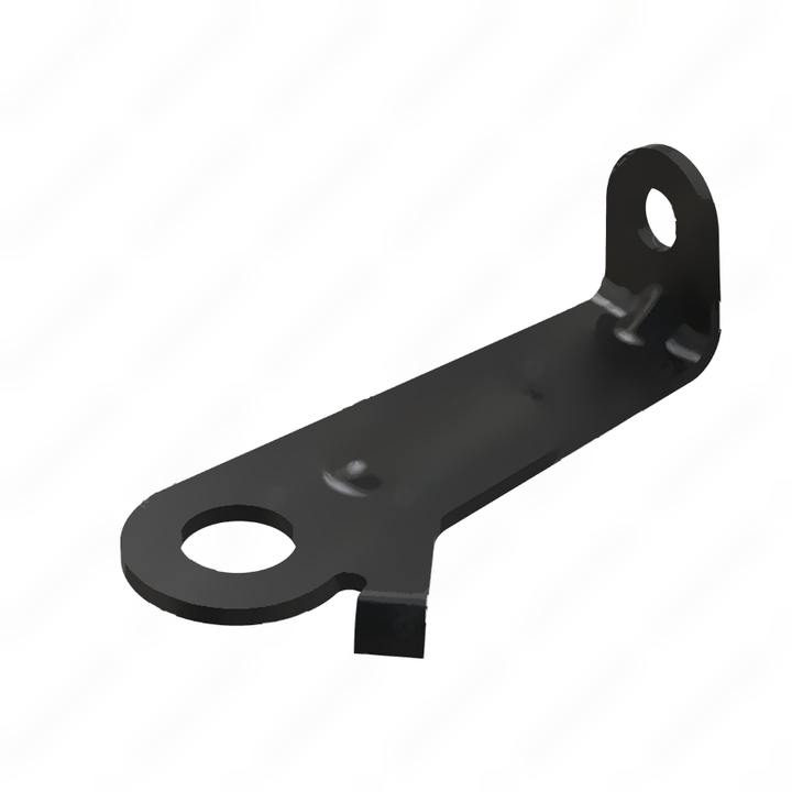 18-68762-000 BRACKET-HEIGHT CONTROL,CAB