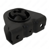 18-68767-000 ISOLATOR-CAB,FRONT,