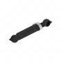 18-68769-040 LINKAGE-HADLEY VALVE