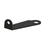 18-68777-000 BRACKET-HCV,UPPER,38N,113-DAYCAB