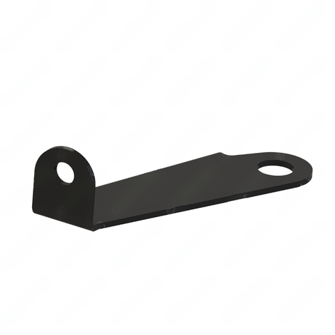 18-68777-000 BRACKET-HCV,UPPER,38N,113-DAYCAB