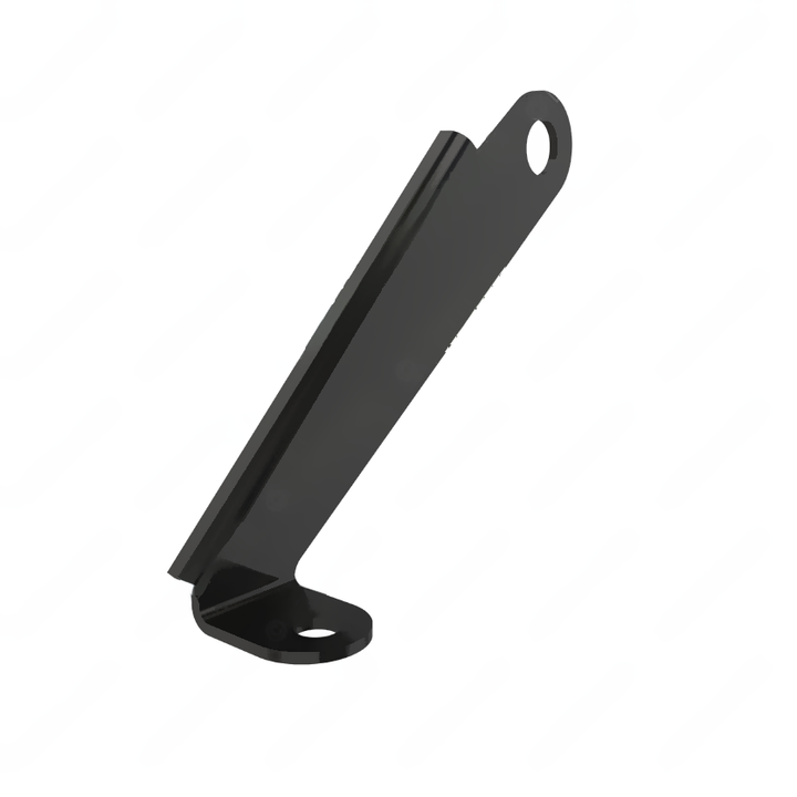 18-68777-001 BRACKET-HCV,UPPER,38N,113-DAYCAB,