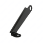 18-68777-001 BRACKET-HCV,UPPER,38N,113-DAYCAB,
