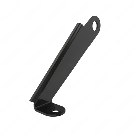 18-68777-001 BRACKET-HCV,UPPER,38N,113-DAYCAB,