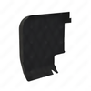 18-68824-000 PANEL-ACCESS,SLPR,CONTROL PNL