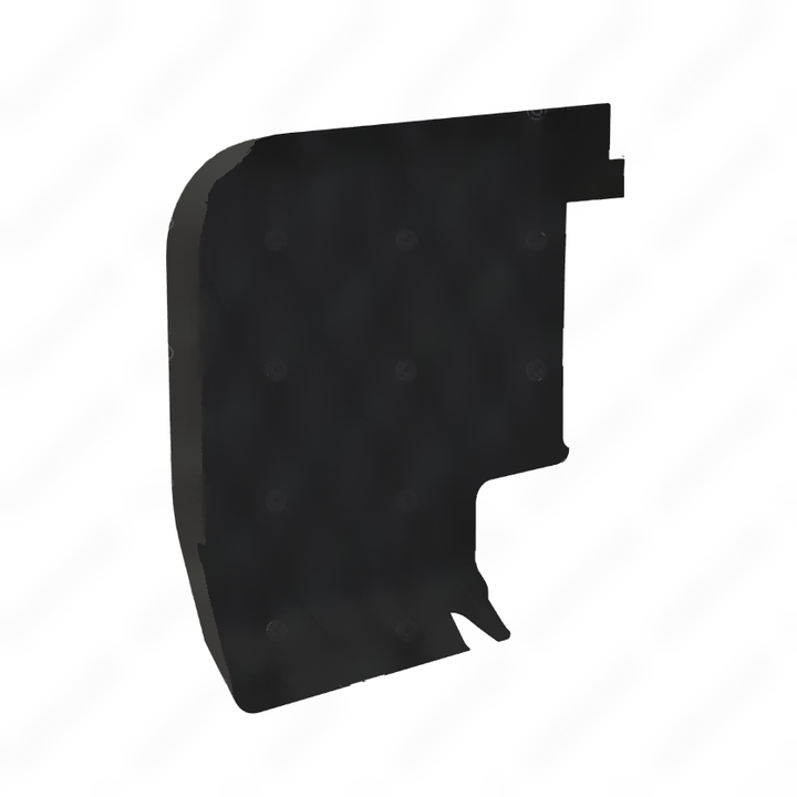 18-68824-000 PANEL-ACCESS,SLPR,CONTROL PNL