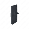 18-68832-000 COVER-LATCH,DOOR,UPPER