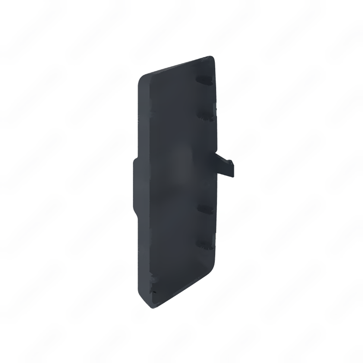 18-68832-000 COVER-LATCH,DOOR,UPPER